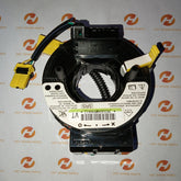 77900-SNA-A02 Clock Spring 77900-SNA-A02,77900-SNA-A01 For Honda Civic 2006-2011